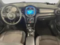 MINI Mini Cabrio (F57) - Mini 1.5 Cooper D Cabri