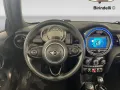 MINI Mini Cabrio (F57) - Mini 1.5 Cooper D Cabri