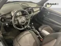 MINI Mini Cabrio (F57) - Mini 1.5 Cooper D Cabri