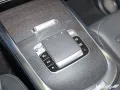 Mercedes-Benz G 450 d AMG Multibeam/AHK/SD/Night/Burmester/360