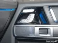 Mercedes-Benz G 450 d AMG Multibeam/AHK/SD/Night/Burmester/360