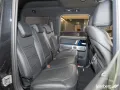 Mercedes-Benz G 450 d AMG Multibeam/AHK/SD/Night/Burmester/360