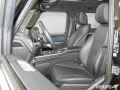 Mercedes-Benz G 450 d AMG Multibeam/AHK/SD/Night/Burmester/360