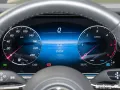 Mercedes-Benz G 450 d AMG Multibeam/AHK/SD/Night/Burmester/360