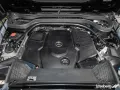 Mercedes-Benz G 450 d AMG Multibeam/AHK/SD/Night/Burmester/360