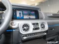 Mercedes-Benz G 450 d AMG Multibeam/AHK/SD/Night/Burmester/360
