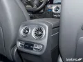 Mercedes-Benz G 450 d AMG Multibeam/AHK/SD/Night/Burmester/360