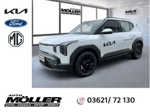 Kia EV2 42.2kWh Earth P3 P5 P6 5-Sitze 360°Kamera Na