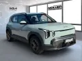 Kia EV2 42.2kWh Earth P3 P5-P6 5-Sitze 360°Kamera Na