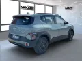 Kia EV2 42.2kWh Earth P3 P5-P6 5-Sitze 360°Kamera Na