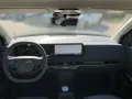Kia EV2 42.2kWh Earth P3 P5-P6 5-Sitze 360°Kamera Na