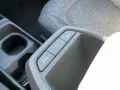 Kia EV2 42.2kWh Earth P3 P5-P6 5-Sitze 360°Kamera Na