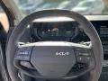 Kia EV2 42.2kWh Earth P3 P5-P6 5-Sitze 360°Kamera Na