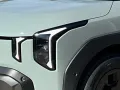 Kia EV2 42.2kWh Earth P3 P5-P6 5-Sitze 360°Kamera Na