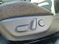 Kia EV2 42.2kWh Earth P3 P5-P6 5-Sitze 360°Kamera Na