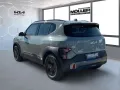 Kia EV2 42.2kWh Earth P3 P5-P6 5-Sitze 360°Kamera Na