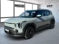 Kia EV2 42.2kWh Earth P3 P5-P6 5-Sitze 360°Kamera Na