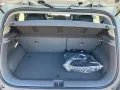 Kia EV2 42.2kWh Earth P3 P5-P6 5-Sitze 360°Kamera Na