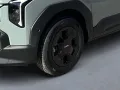 Kia EV2 42.2kWh Earth P3 P5-P6 5-Sitze 360°Kamera Na