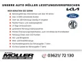 Kia EV2 42.2kWh Earth P3-P6 5-Sitze 360°Kamera Navi 
