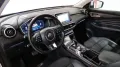MG EHS 1.5 T Plug-in Hybrid Luxury