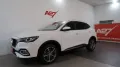 MG EHS 1.5 T Plug-in Hybrid Luxury