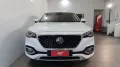 MG EHS 1.5 T Plug-in Hybrid Luxury