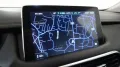 MG EHS 1.5 T Plug-in Hybrid Luxury