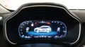 MG EHS 1.5 T Plug-in Hybrid Luxury
