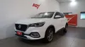 MG EHS 1.5 T Plug-in Hybrid Luxury