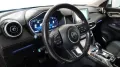 MG EHS 1.5 T Plug-in Hybrid Luxury