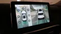 MG EHS 1.5 T Plug-in Hybrid Luxury