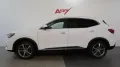 MG EHS 1.5 T Plug-in Hybrid Luxury
