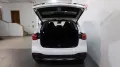 MG EHS 1.5 T Plug-in Hybrid Luxury