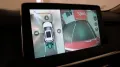 MG EHS 1.5 T Plug-in Hybrid Luxury