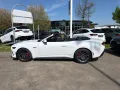Ford Mustang Convertible GT 446PS MagneRide