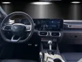 Ford Mustang Convertible GT 446PS MagneRide