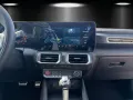 Ford Mustang Convertible GT 446PS MagneRide