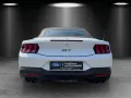 Ford Mustang Convertible GT 446PS MagneRide