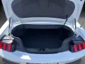 Ford Mustang Convertible GT 446PS MagneRide