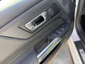 Ford Mustang Convertible GT 446PS MagneRide