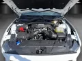 Ford Mustang Convertible GT 446PS MagneRide