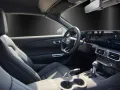 Ford Mustang Convertible GT 446PS MagneRide