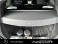 Mercedes-Benz Mercedes-Maybach GLS600 FIRST CLASS FOND 2 TONE