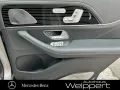 Mercedes-Benz Mercedes-Maybach GLS600 FIRST CLASS FOND 2 TONE