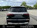 Mercedes-Benz Mercedes-Maybach GLS600 FIRST CLASS FOND 2 TONE