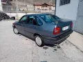 Fiat FIAT TEMPRA 1.6 i.e. 