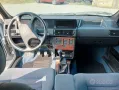 Fiat FIAT TEMPRA 1.6 i.e. 