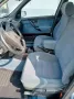 Fiat FIAT TEMPRA 1.6 i.e. 