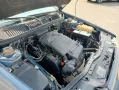 Fiat FIAT TEMPRA 1.6 i.e. 